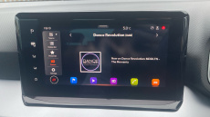 SEAT Arona 1.5 TSI 150 FR Sport 5dr DSG Petrol Hatchback